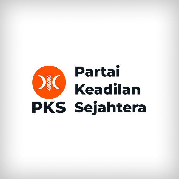 ANGGOTA DPRD SUMBAR RAFDINAL ANGGARKAN PEMASANGAN LISTRIK GRATIS UNTUK 105 RUMAH DI AGAM