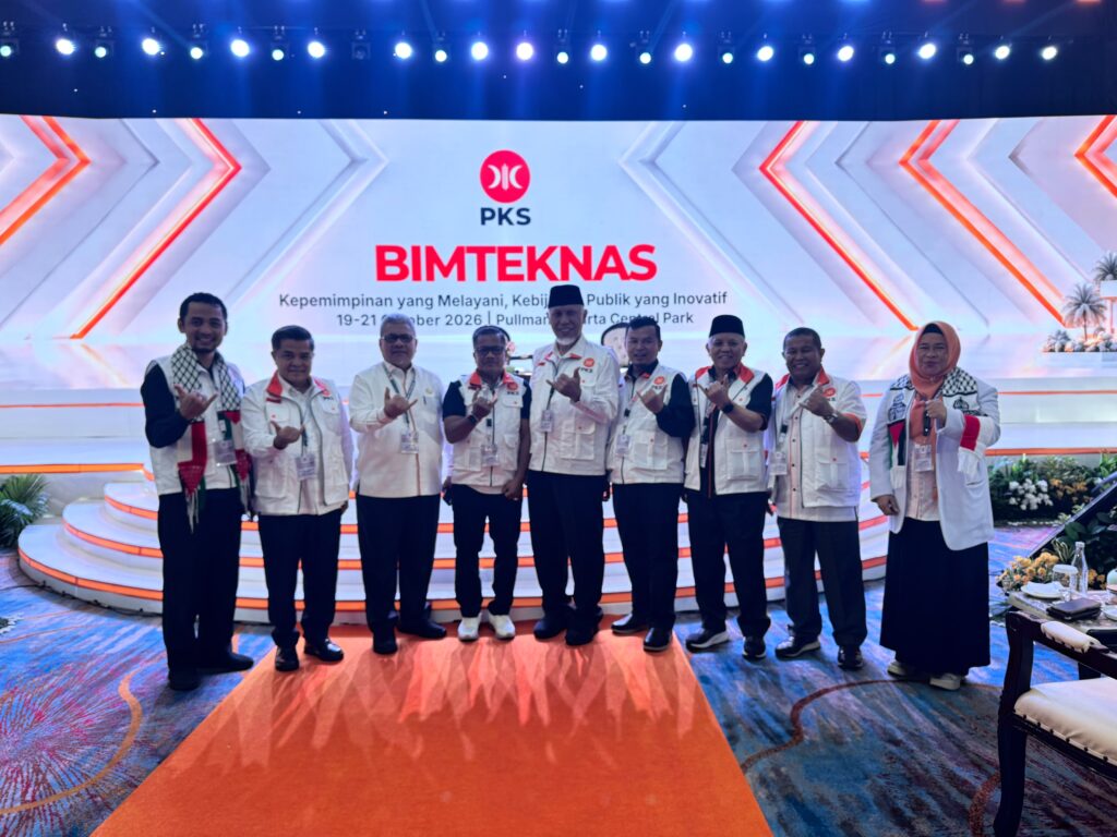 DPRD Sumbar