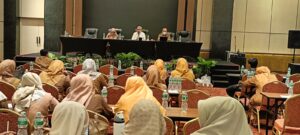 Ketua DPRD Muhidi Dorong Guru PPPK Jadi Agen Perubahan Bernapaskan Iman dan Akhlak
