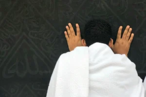 Jangan Geer dengan Amal, Nabi Ibrahim Saja Berharap Ampunan Allah