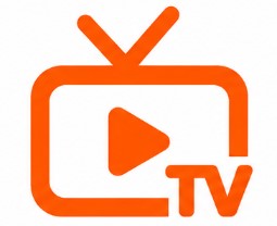 PKS TV