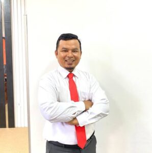 Peringati Hari Sumpah Pemuda 2026, Syofian Hendri Ajak Generasi Muda Gali Potensi dan Berkarya